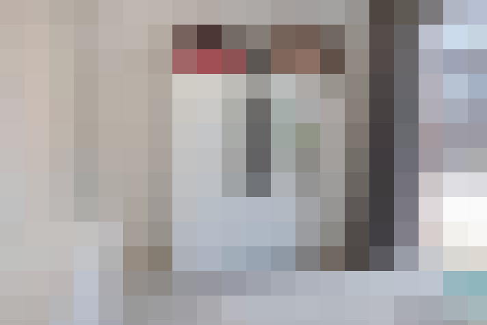  / #18