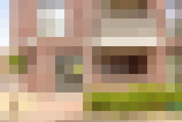  / #21