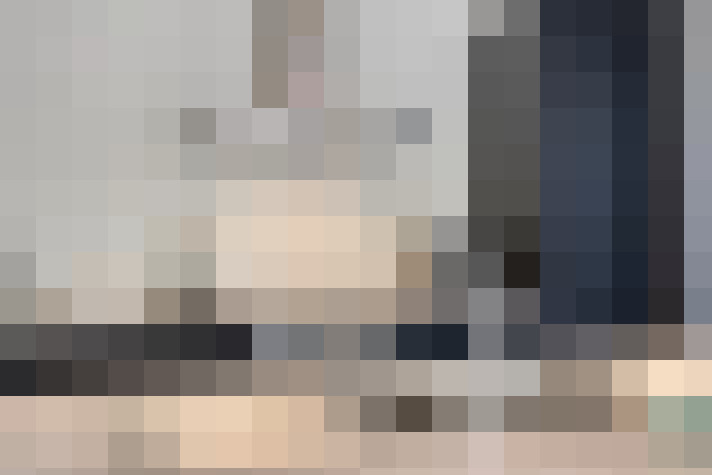  / #15