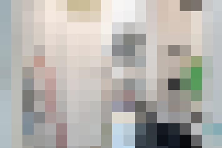  / #16