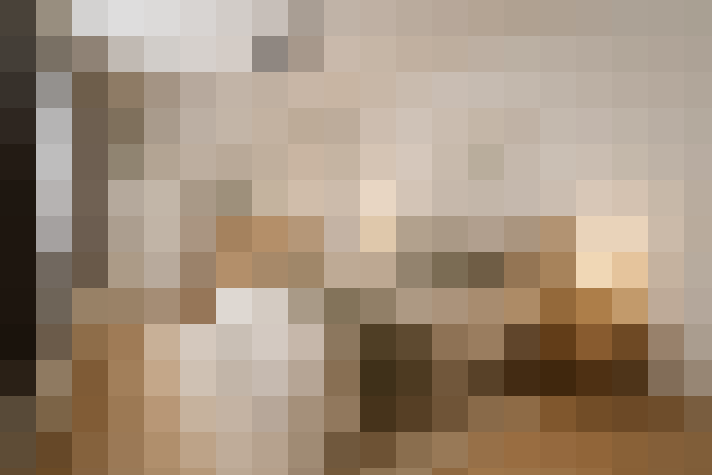  / #13