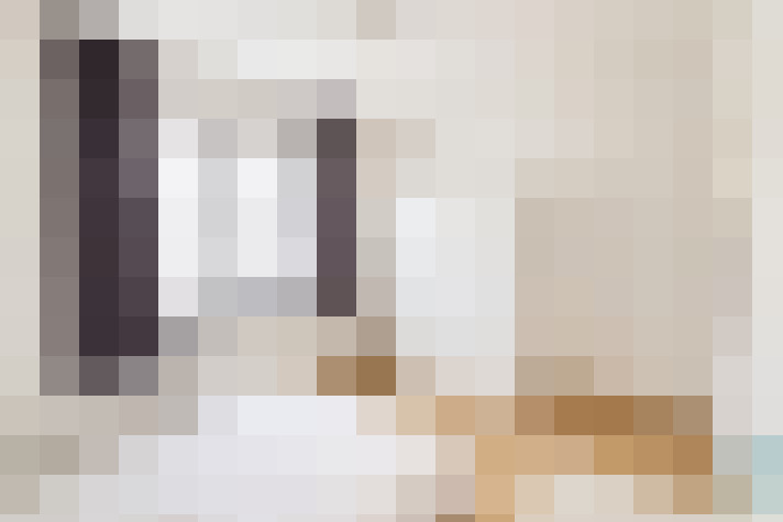  / #17