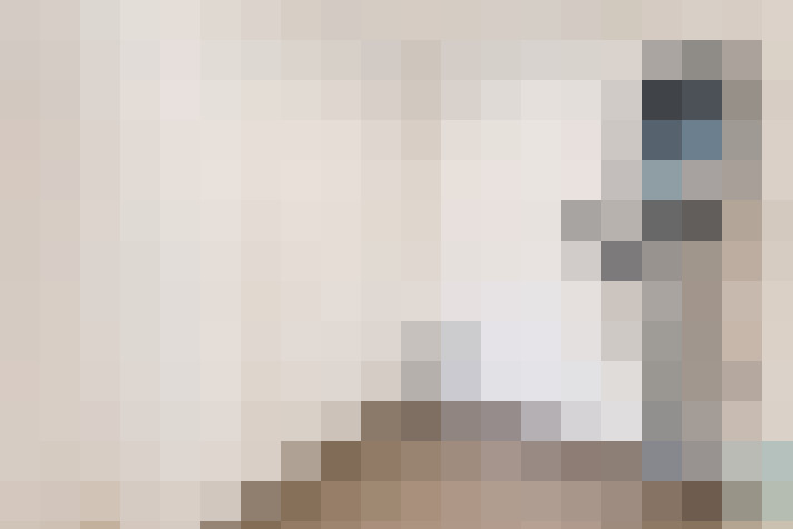  / #11