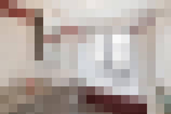  / #18