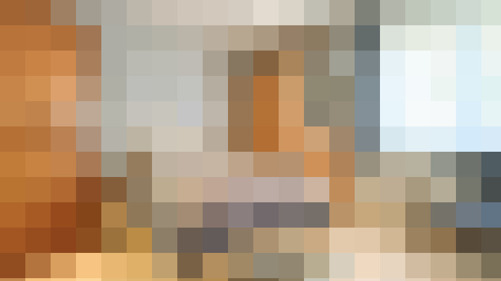  / #18