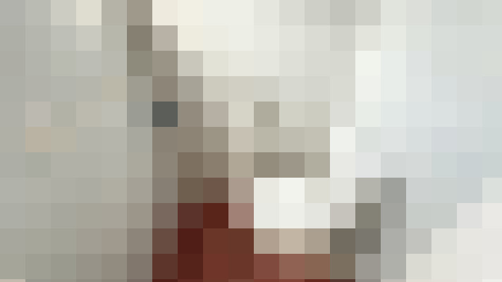  / #15