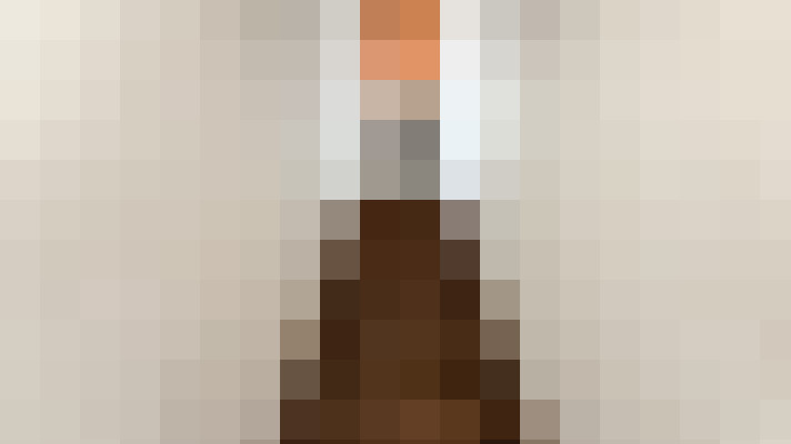  / #24
