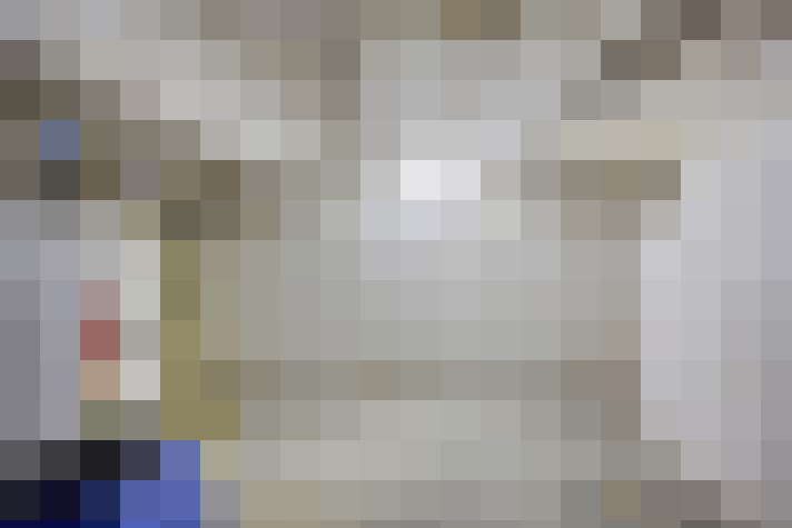  / #17