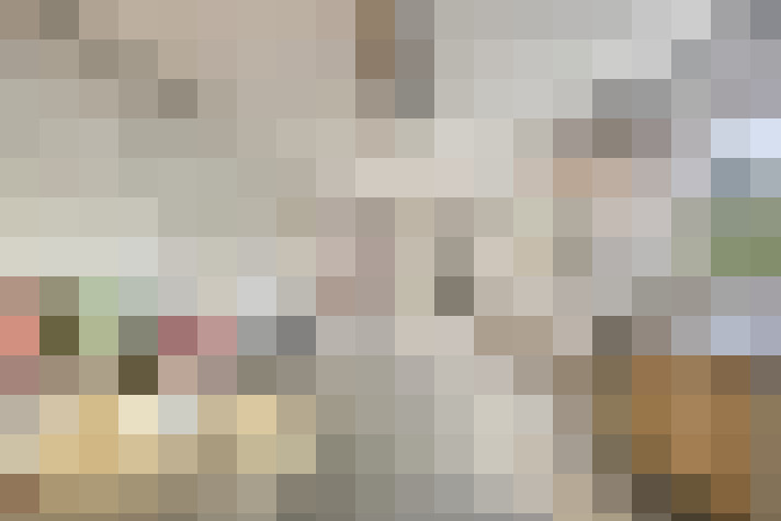  / #23