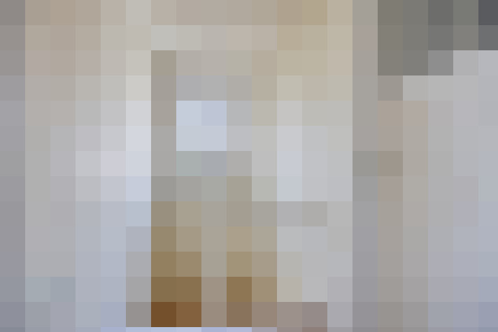  / #11