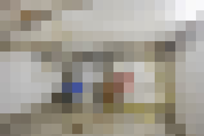  / #16