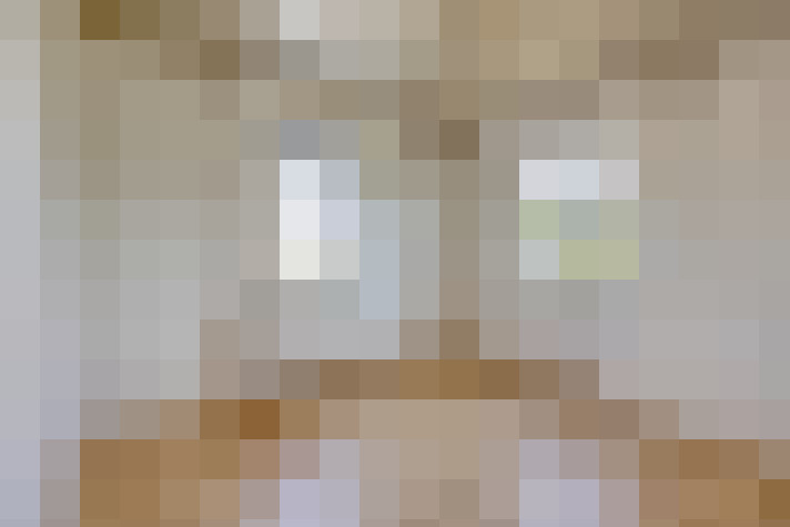  / #14