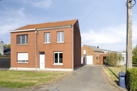 Maison d'habitation à Boechout