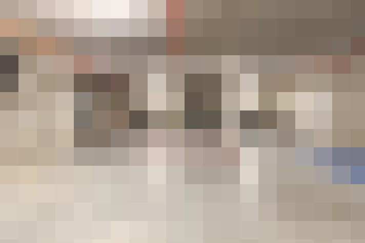  / #11