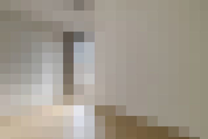  / #9
