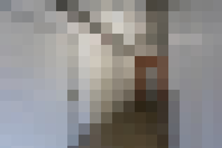  / #12