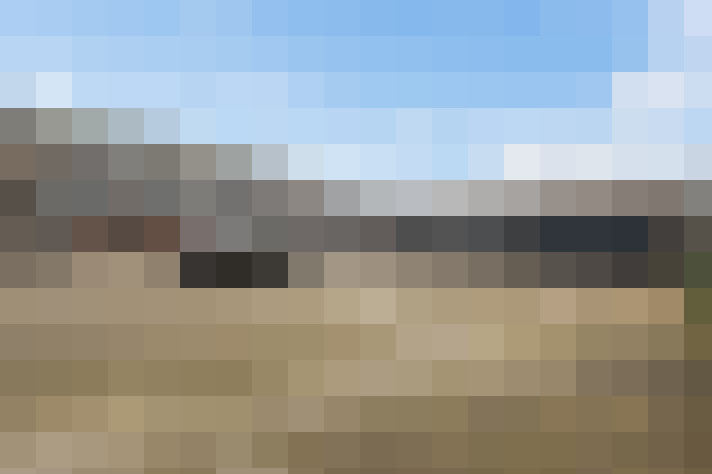  / #13