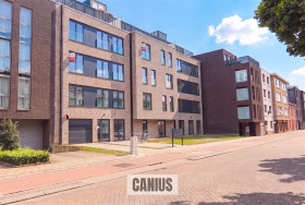 Appartement à Hasselt