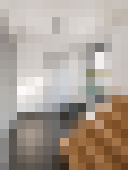  / #8