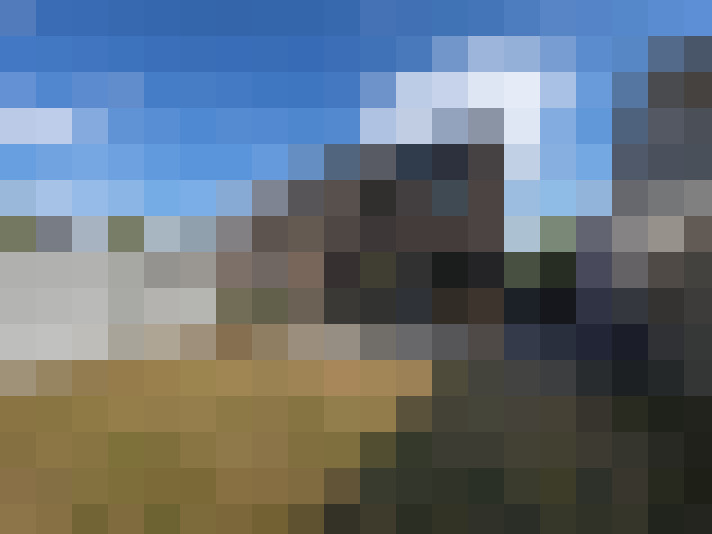  / #14