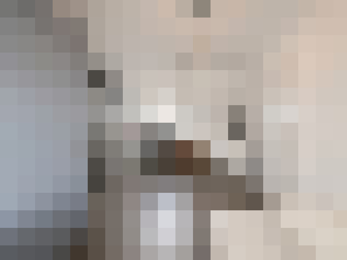  / #13