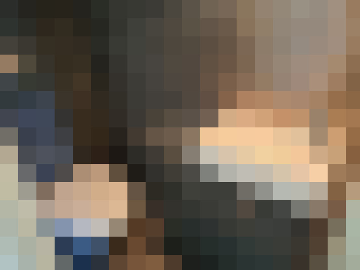  / #17