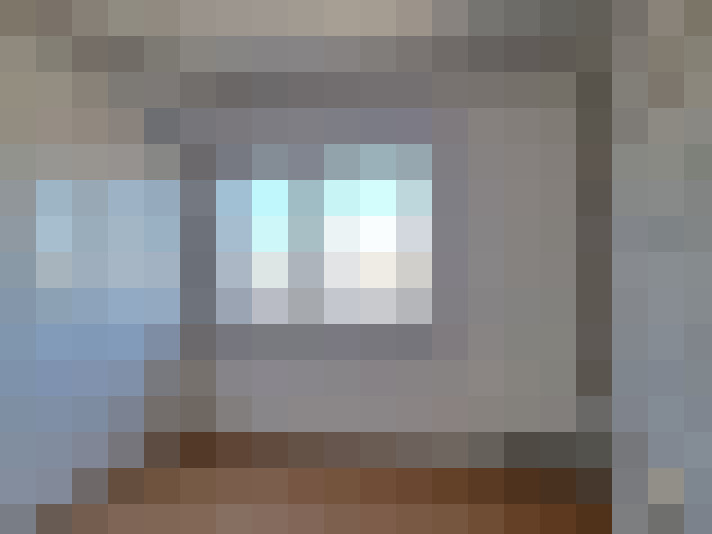  / #12