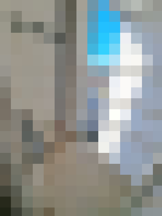  / #18