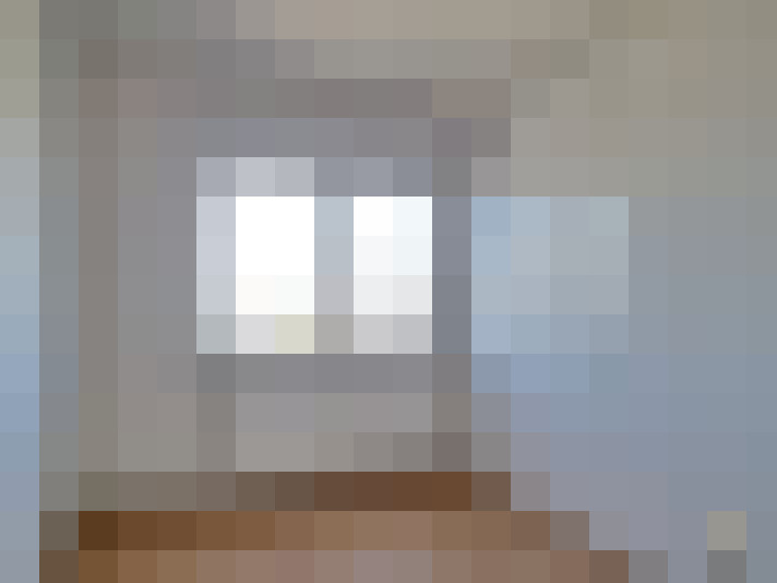  / #16