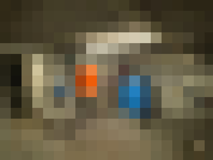  / #19