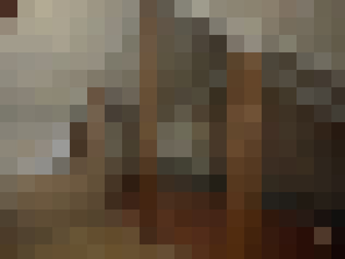  / #18