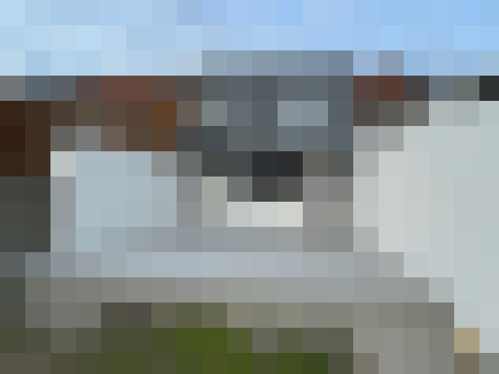  / #20