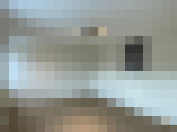  / #13