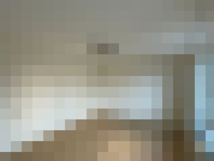  / #17