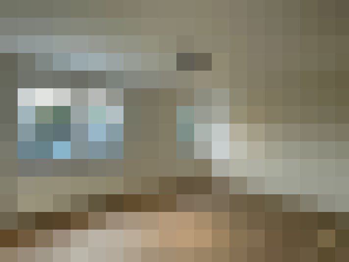  / #12