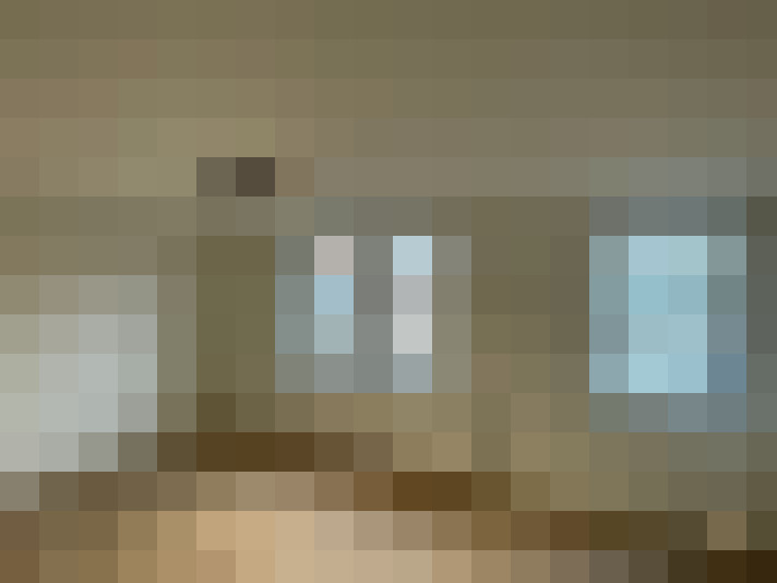  / #16