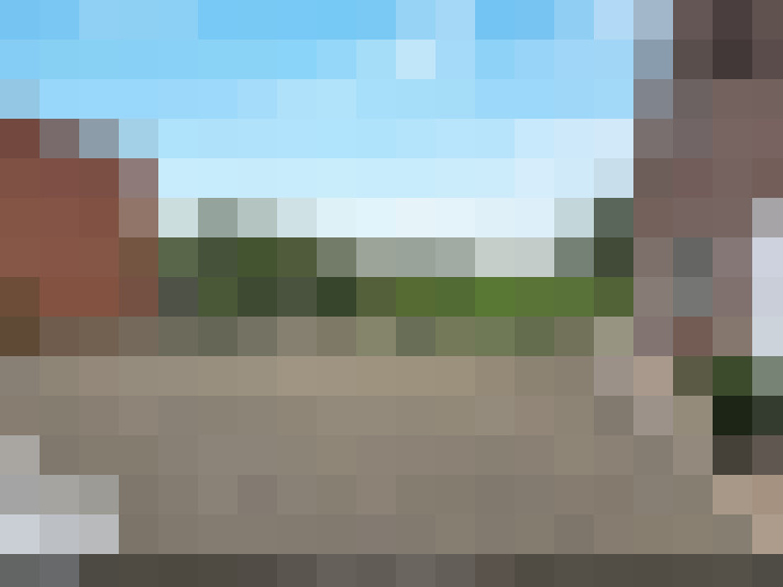  / #16