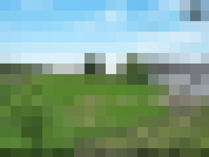  / #17