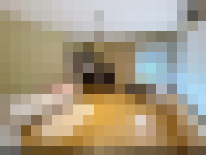  / #9