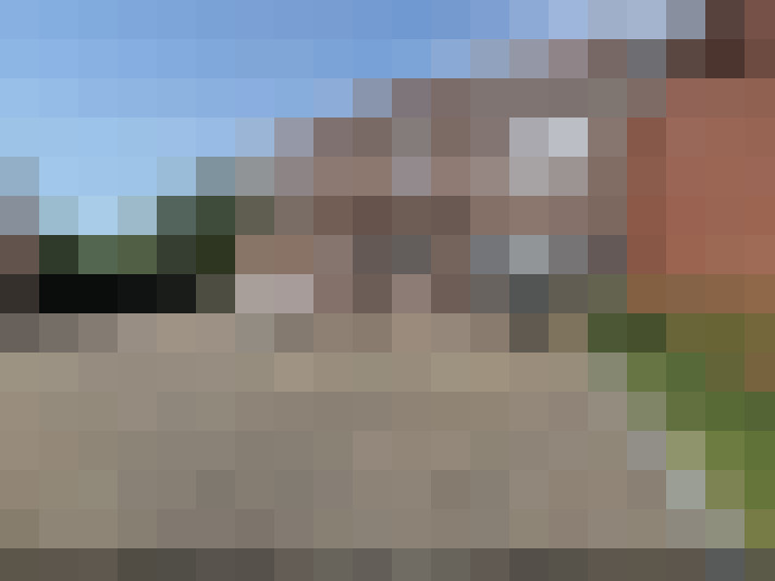  / #15