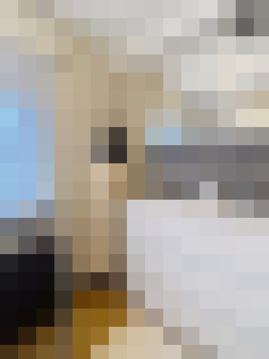  / #12