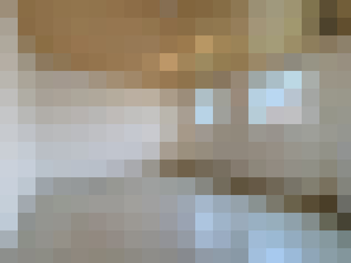  / #12