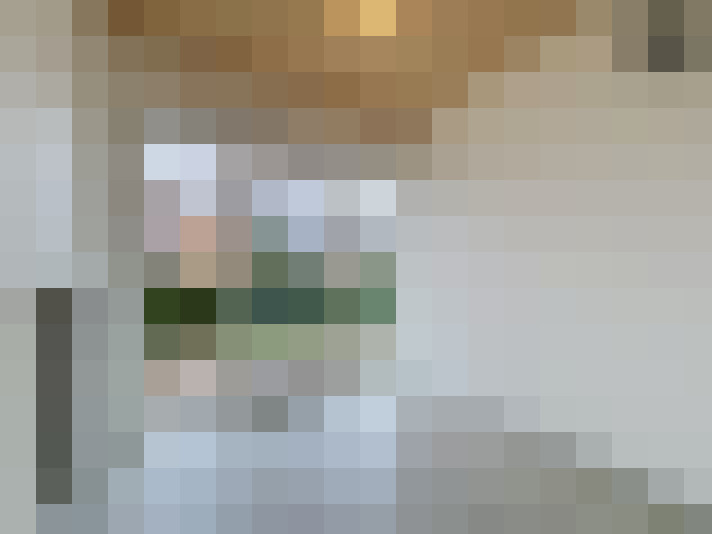  / #13