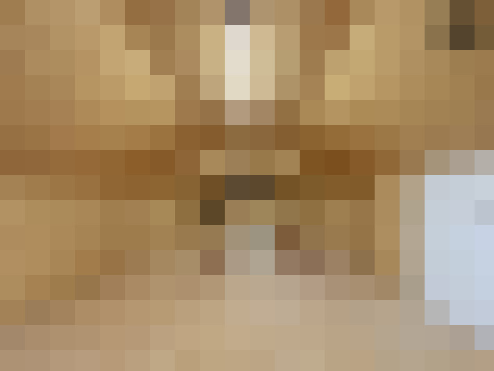  / #15