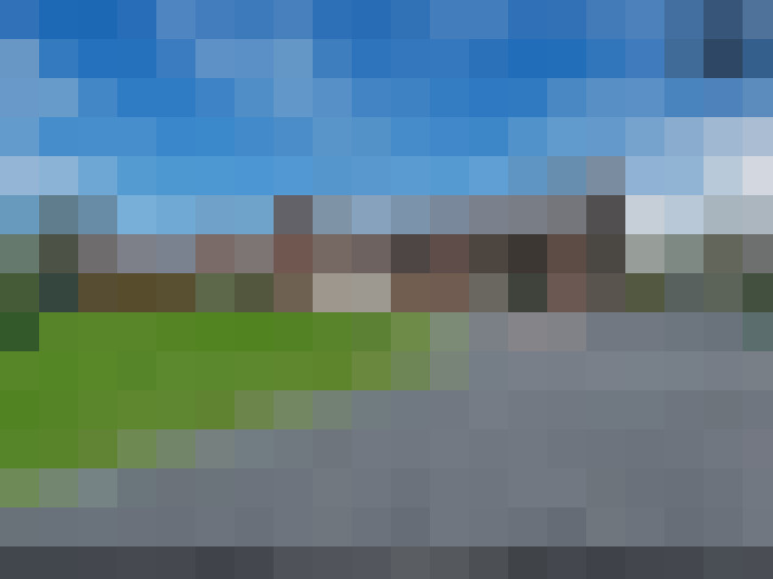  / #16