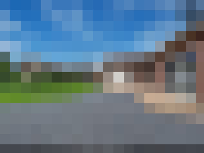  / #17