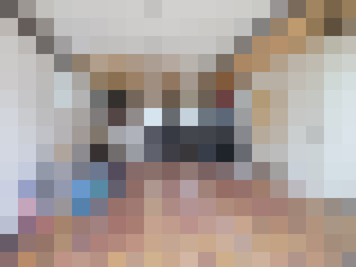  / #14