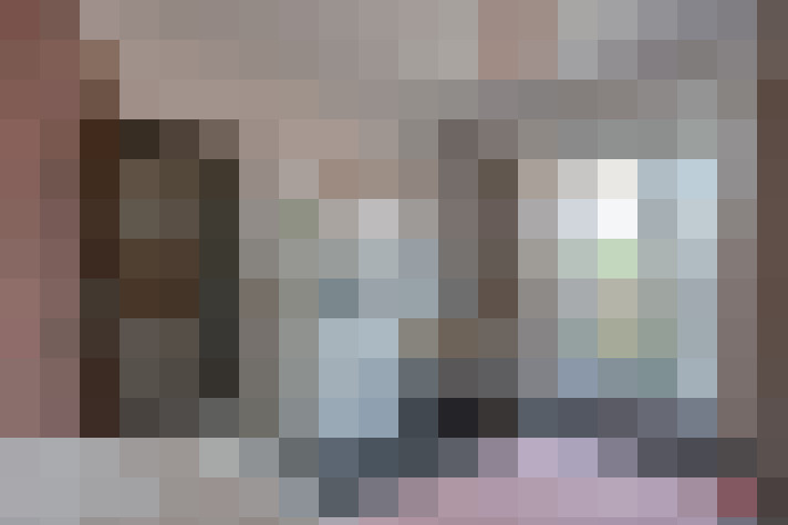  / #20