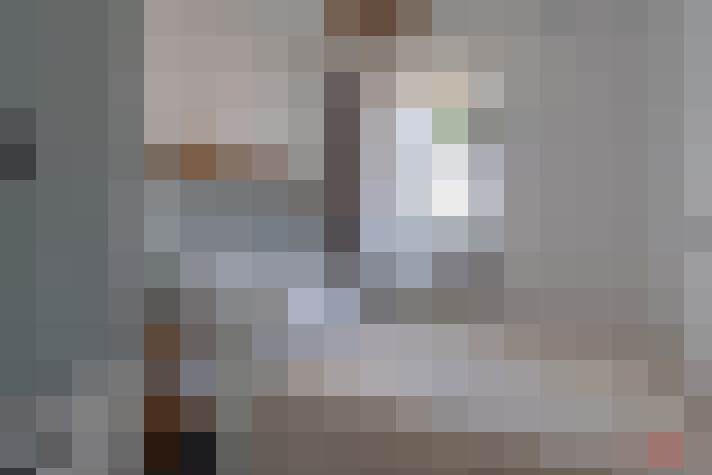  / #17