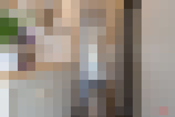  / #13